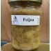 STEWED FEIJOA - LARGE JAR - Happy Pantry Katikati STEWED FEIJOA - LARGE JAR - Happy Pantry Katikati
